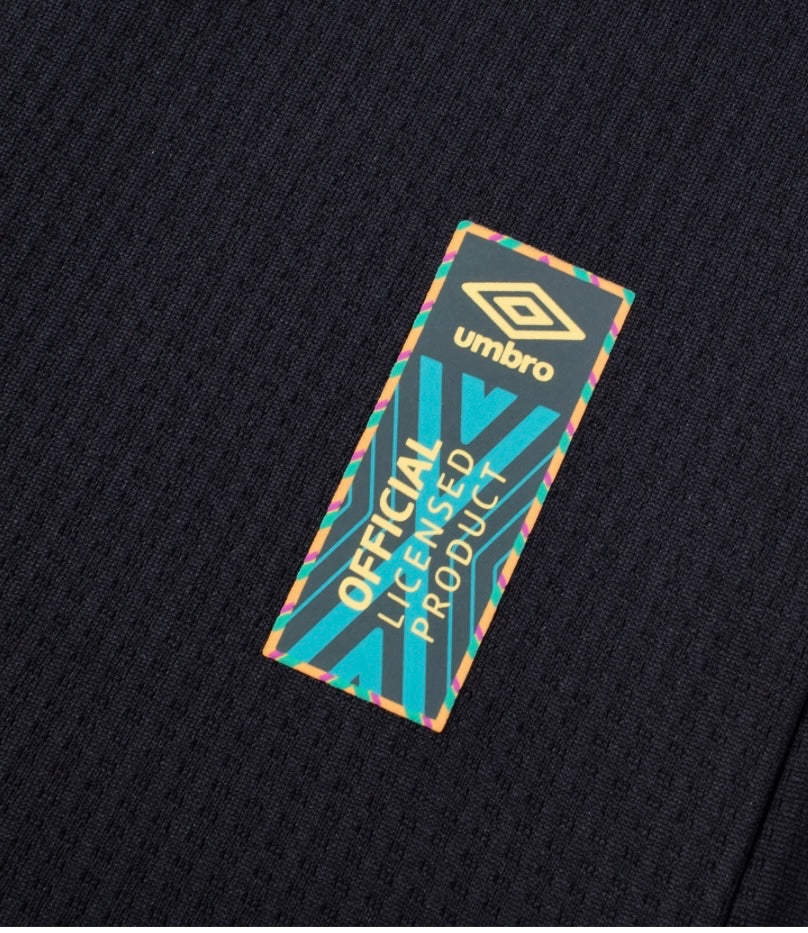 Camisola de la Selección - Visitante 3ra Equipación (2023-2024)