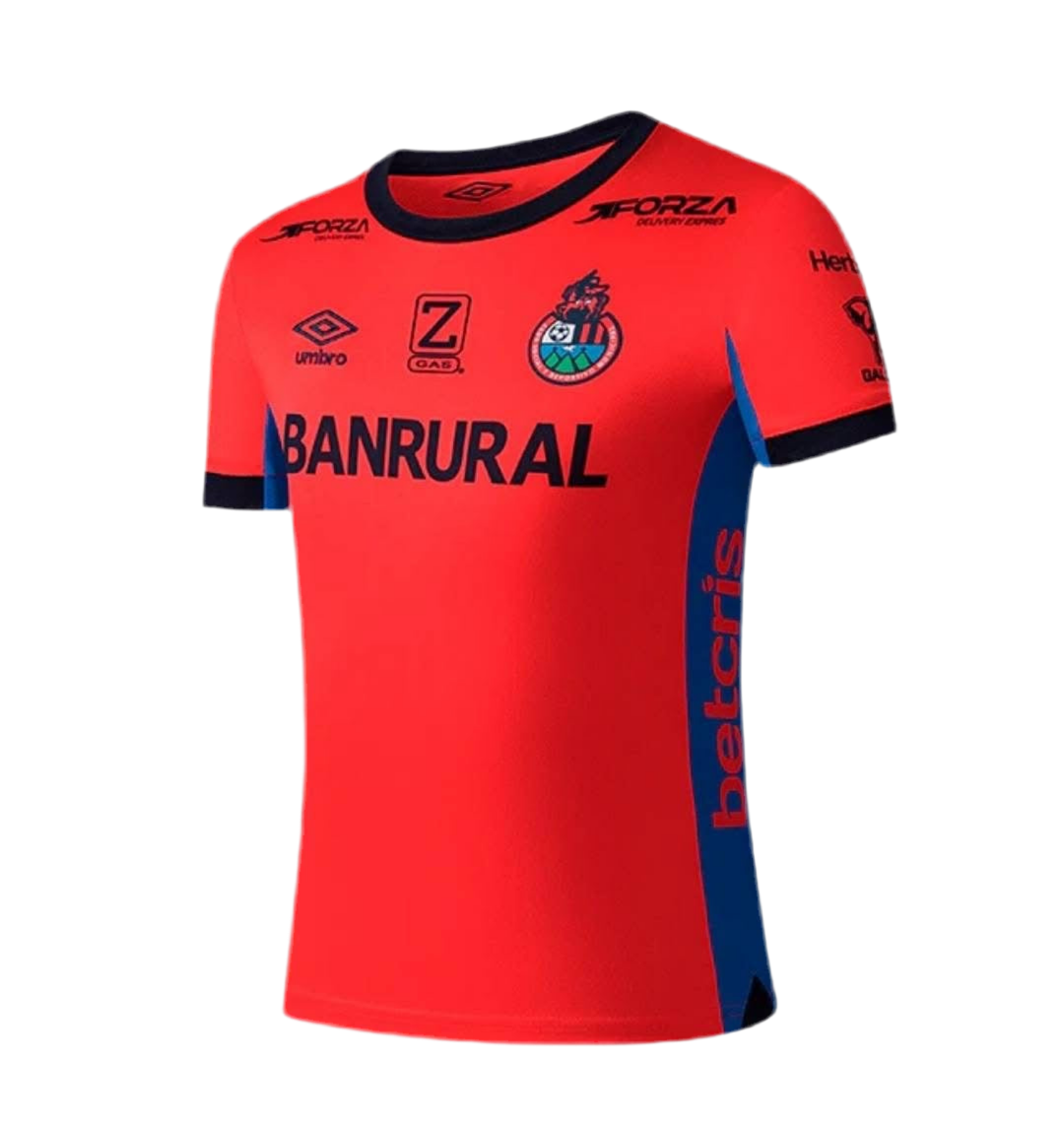 Municipal - Local 25-26