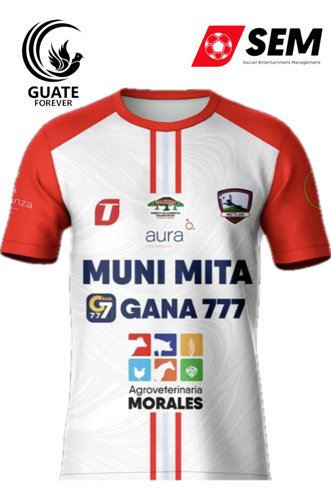 Mictlan