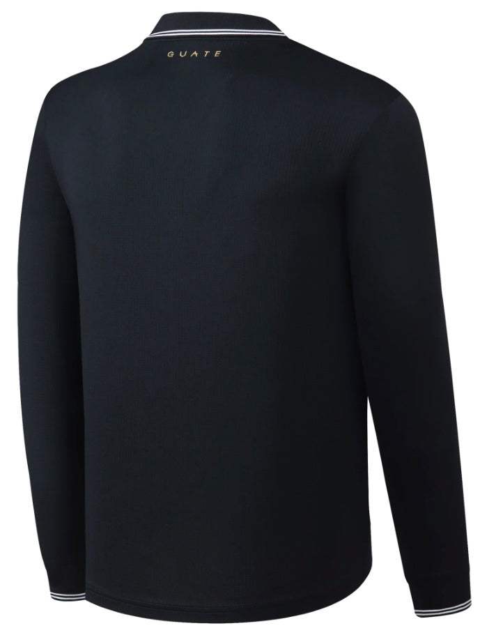 Camisola de la Selección - Visitante 3ra Equipación Manga Larga (2023-2024)