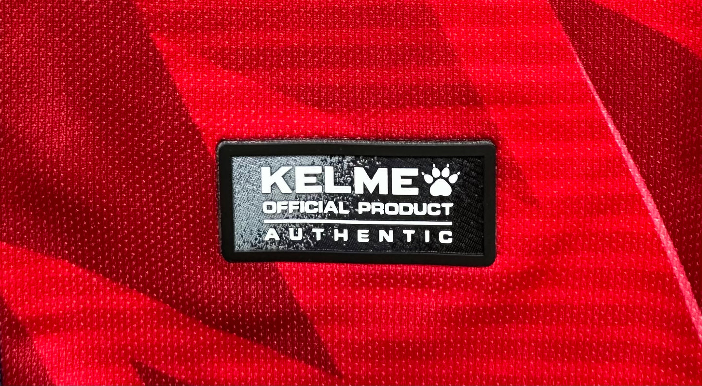 Xelaju MC - Local 23-24