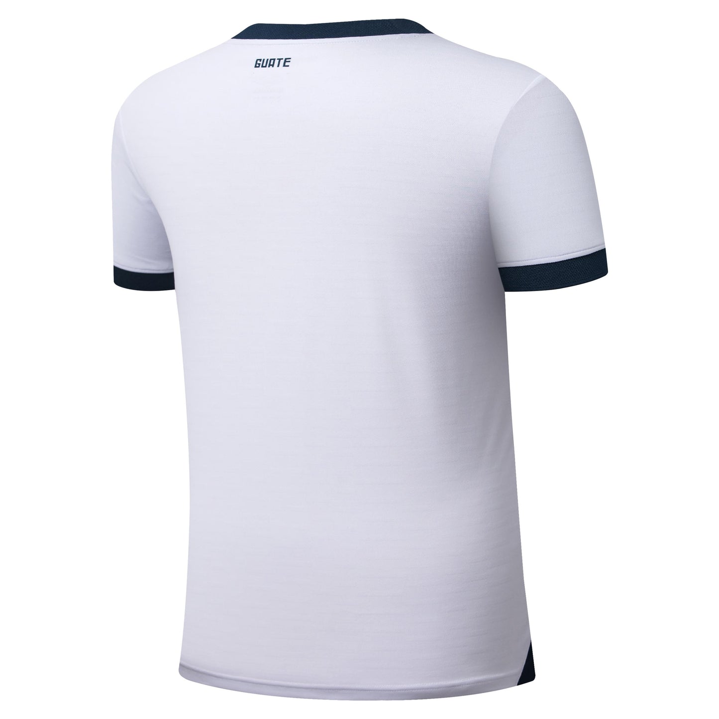 Camisola De La Selección - Local 2025