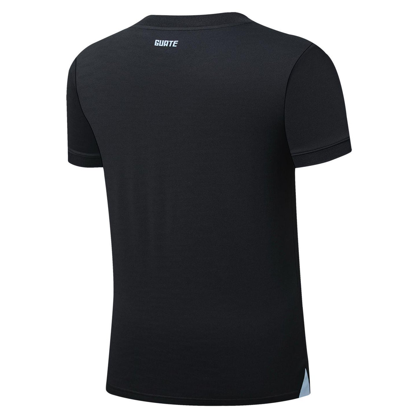 Camisola de La Selección - 3rd Equipación (2025-2026)