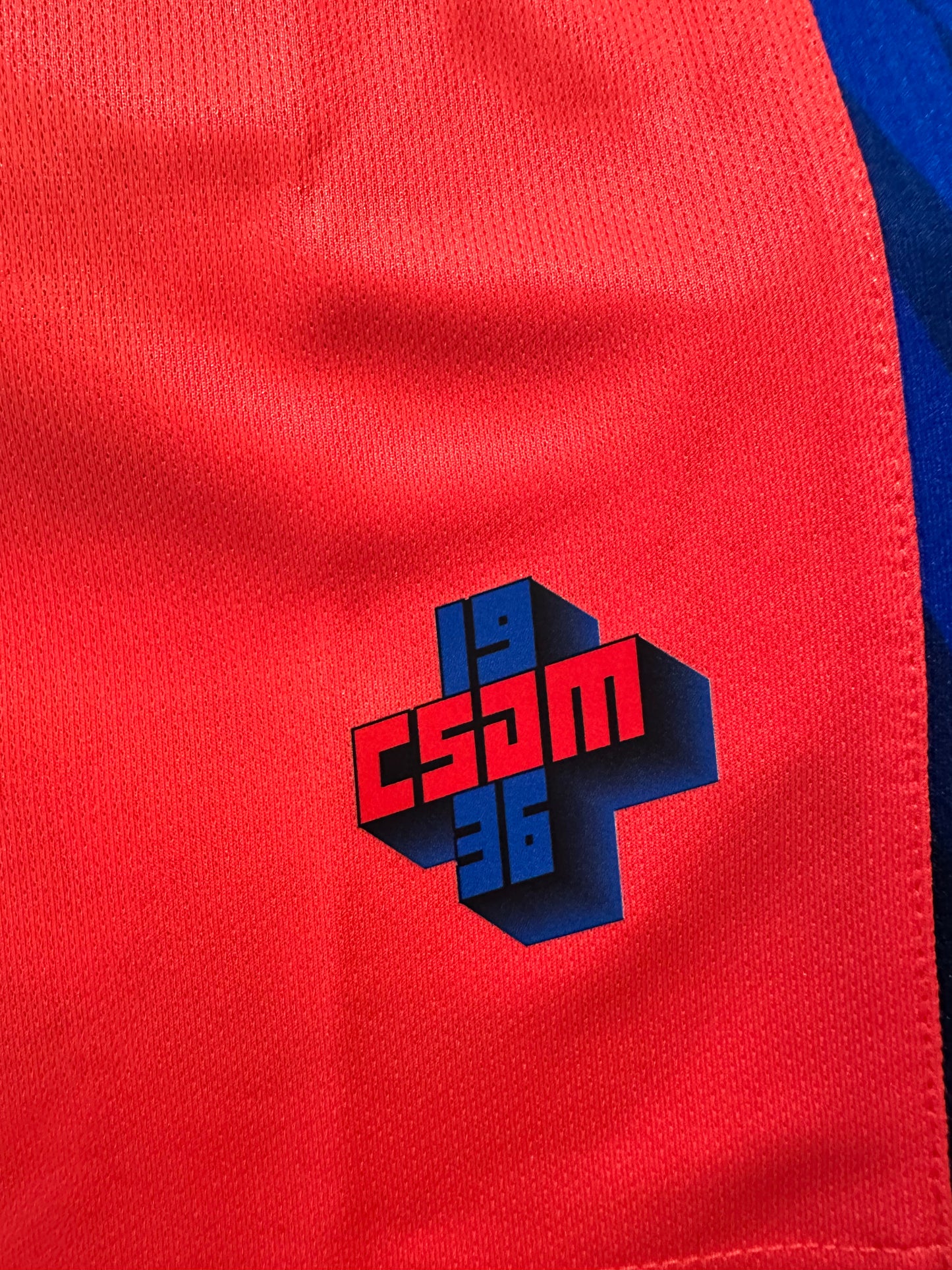 Municipal - Local 25-26