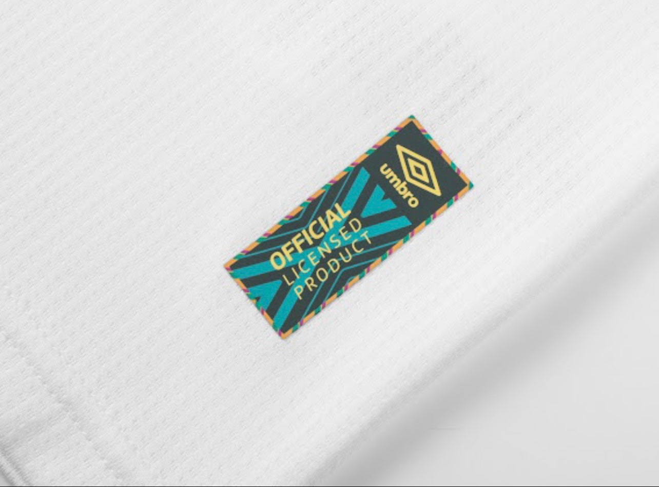 Camisola de La Selección - Local (2023-2024)