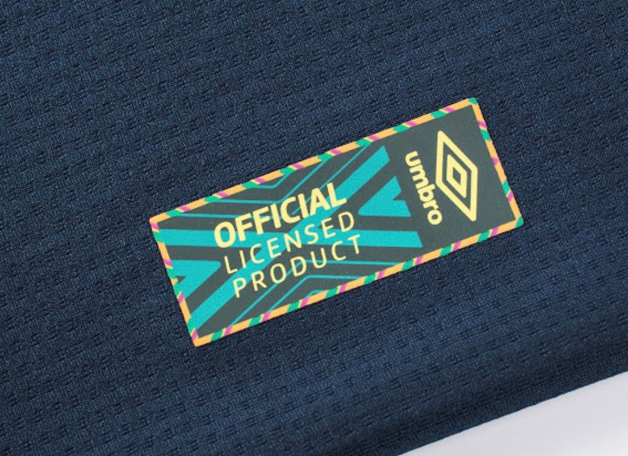 Camisola de La Selección - Local (2023-2024)