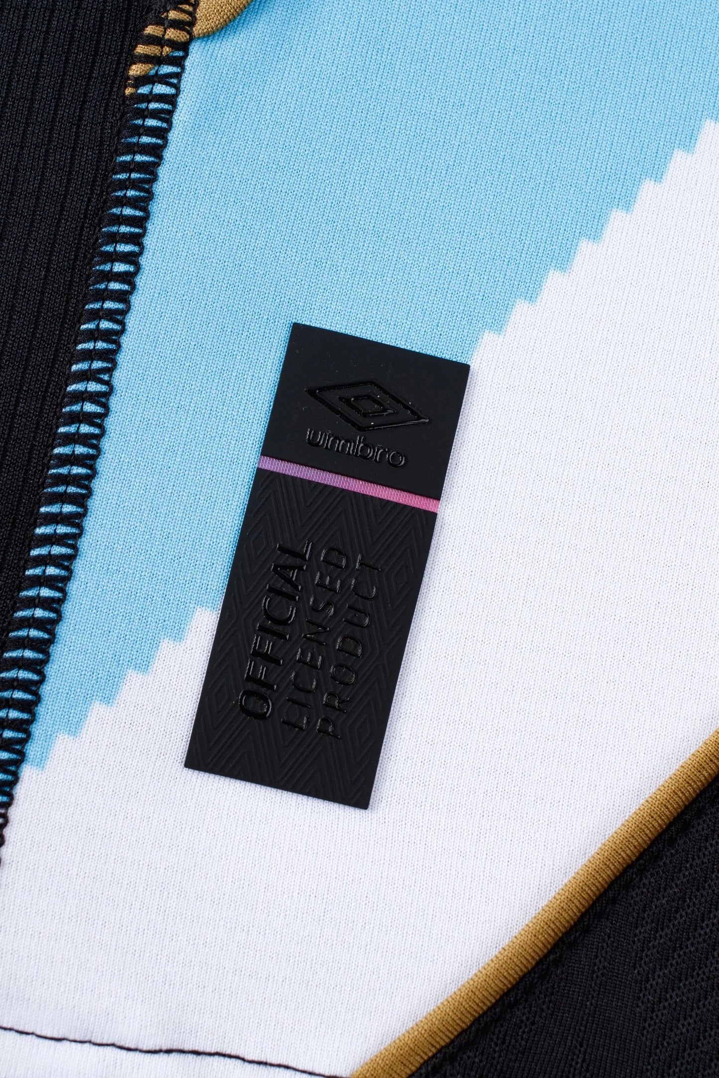 Camisola de la Selección - Visitante (2026-2027)