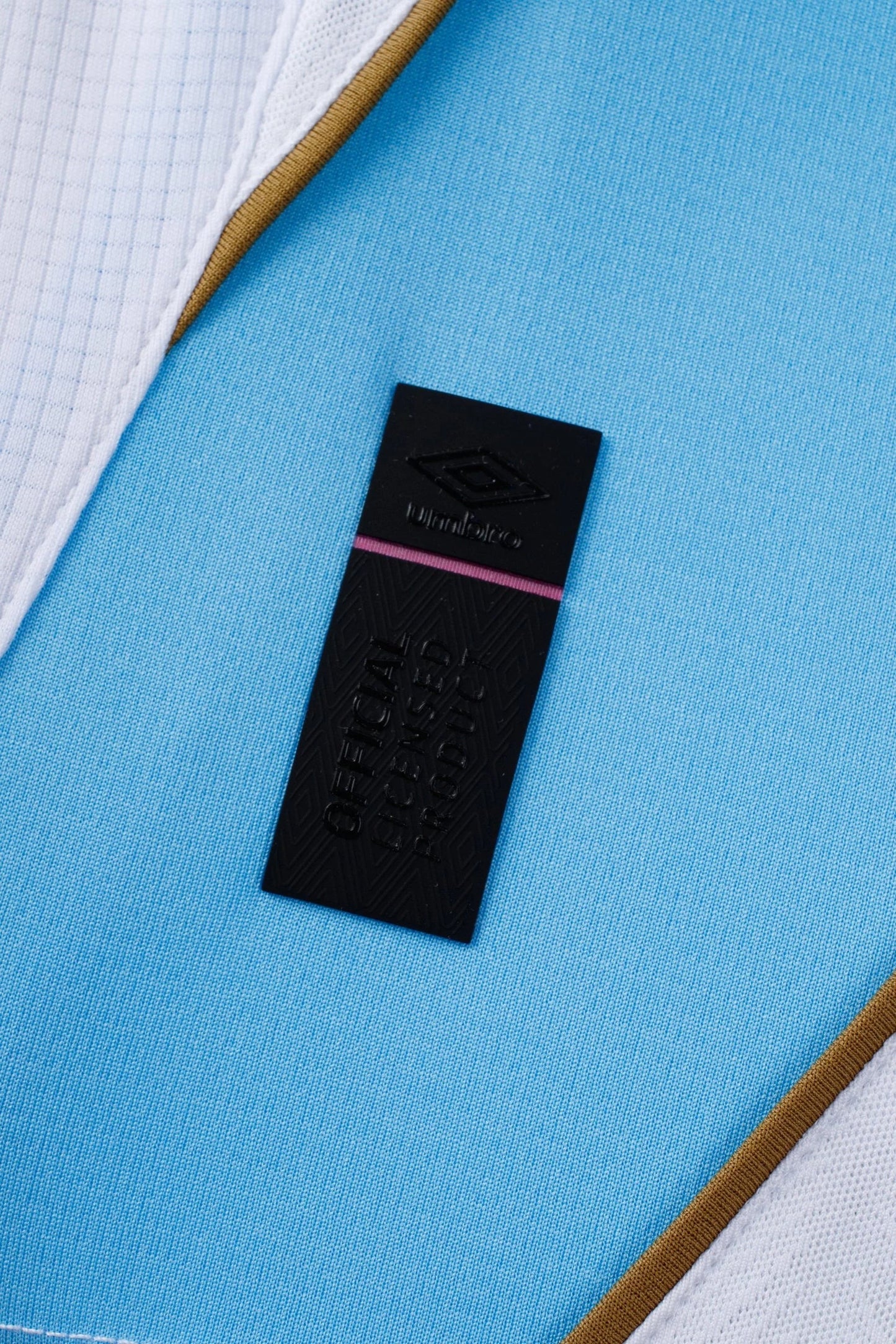 Camisola de la Selección - Local (2026-2027)