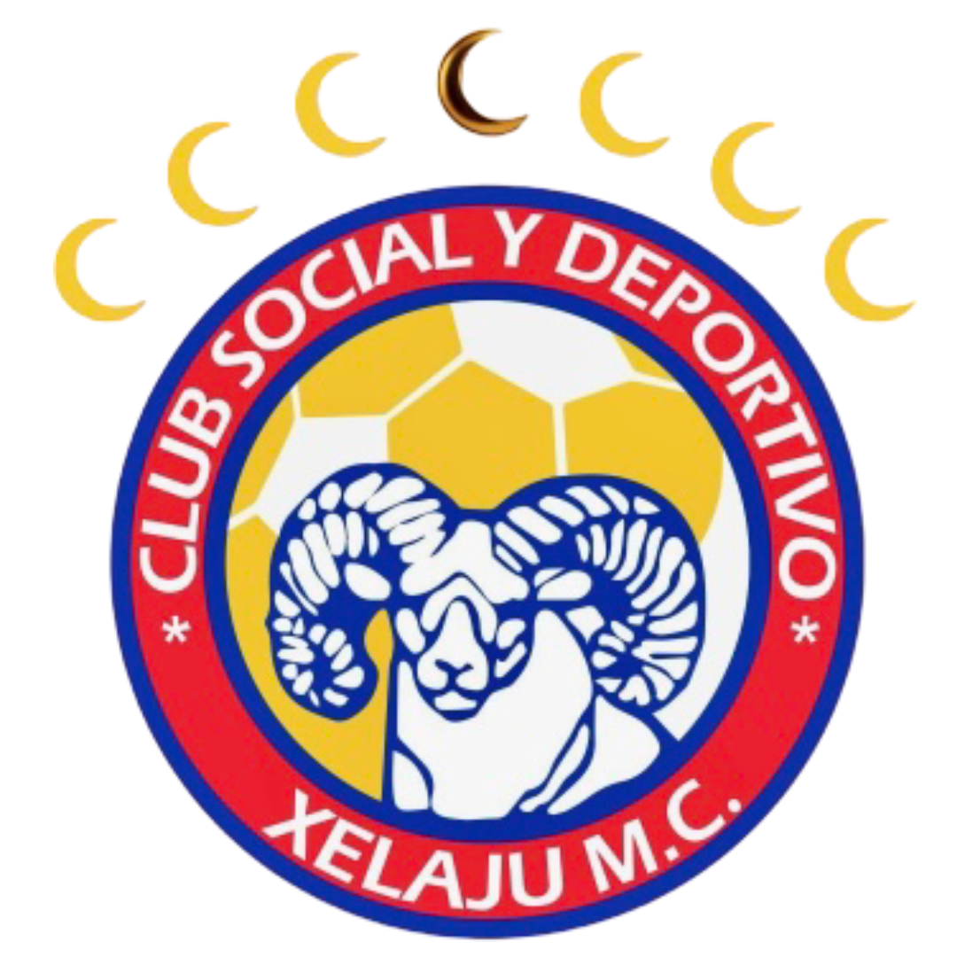 Xelaju