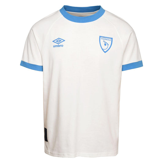 Camisola de la Selección (Edición Especial Color Crema)