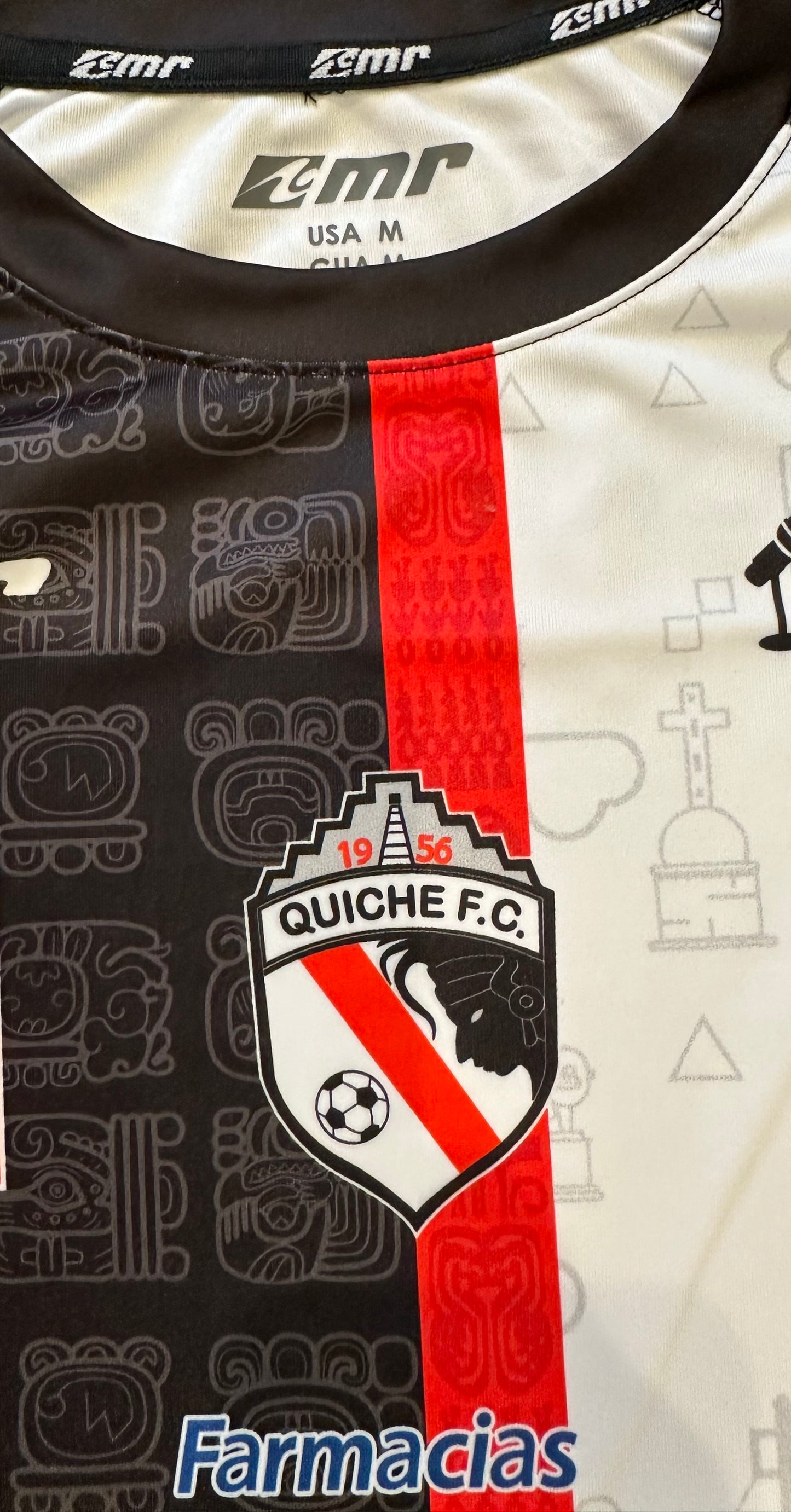 Deportivo Quiché FC