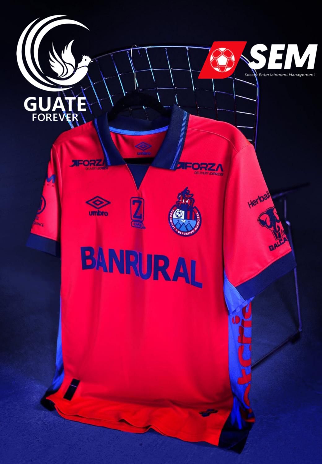 Municipal - Local 25-26