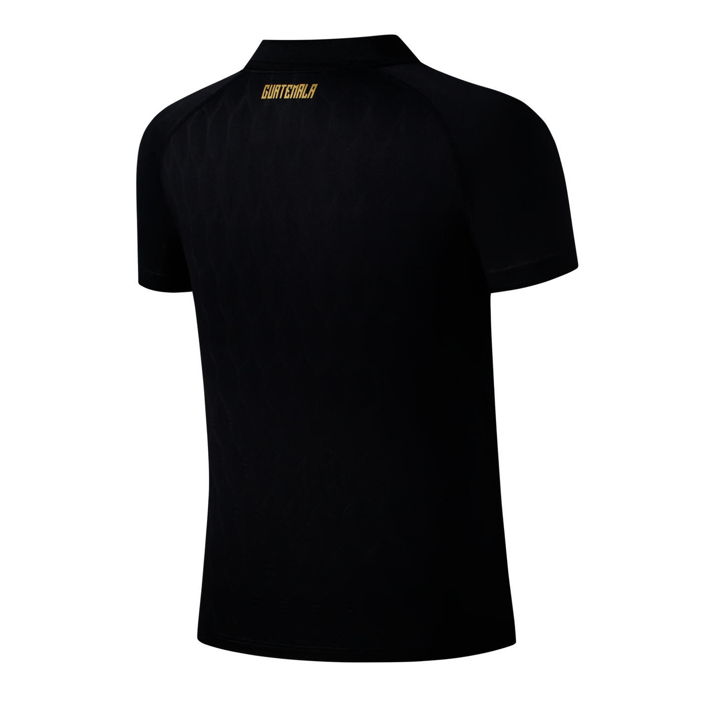 Camisola de la Selección - Visitante (2026-2027)