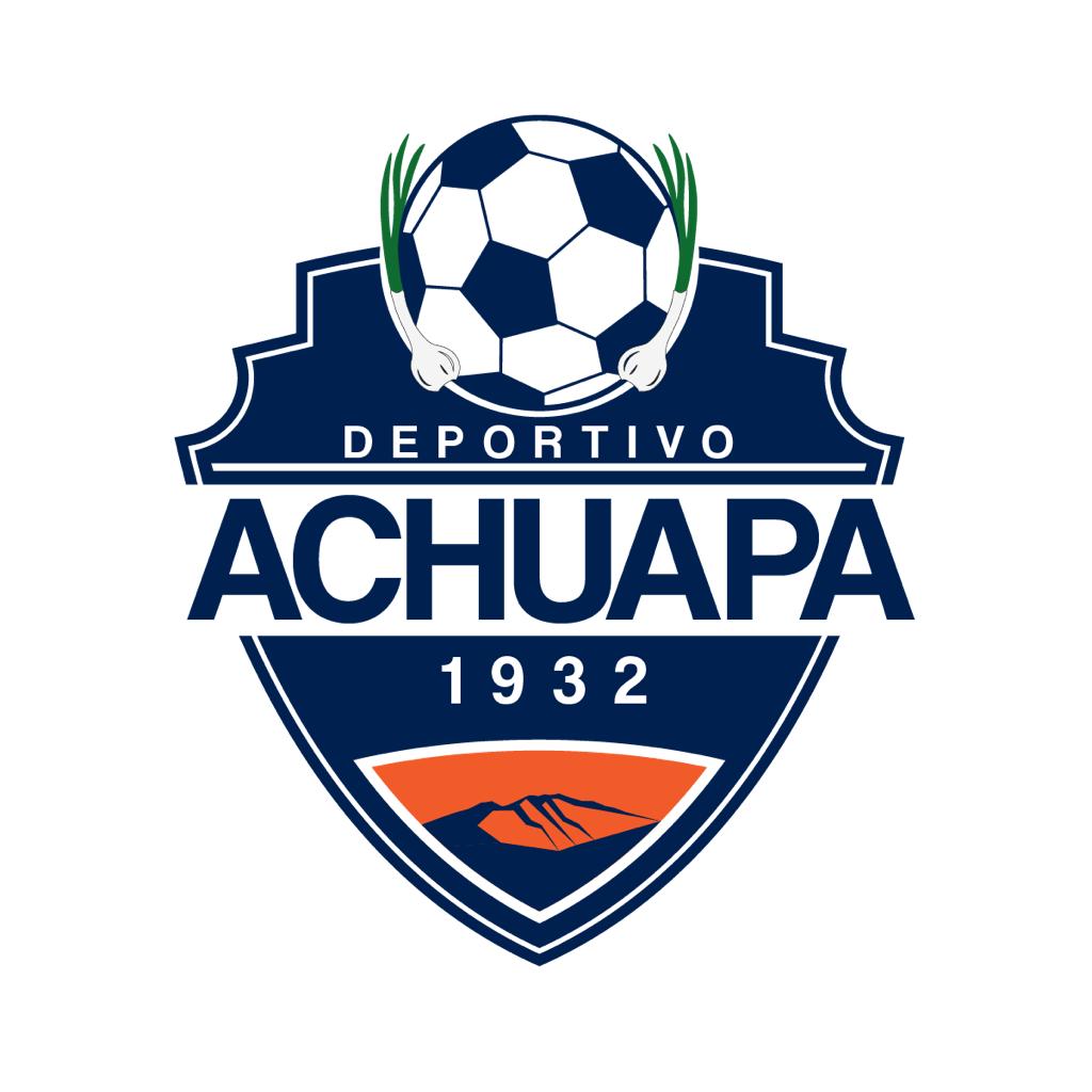 Achuapa