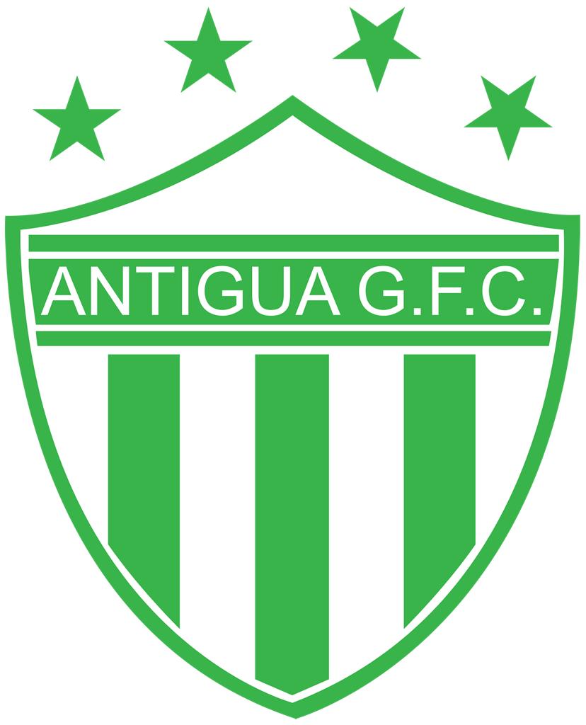 Antigua