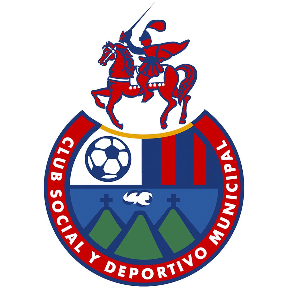 Municipal