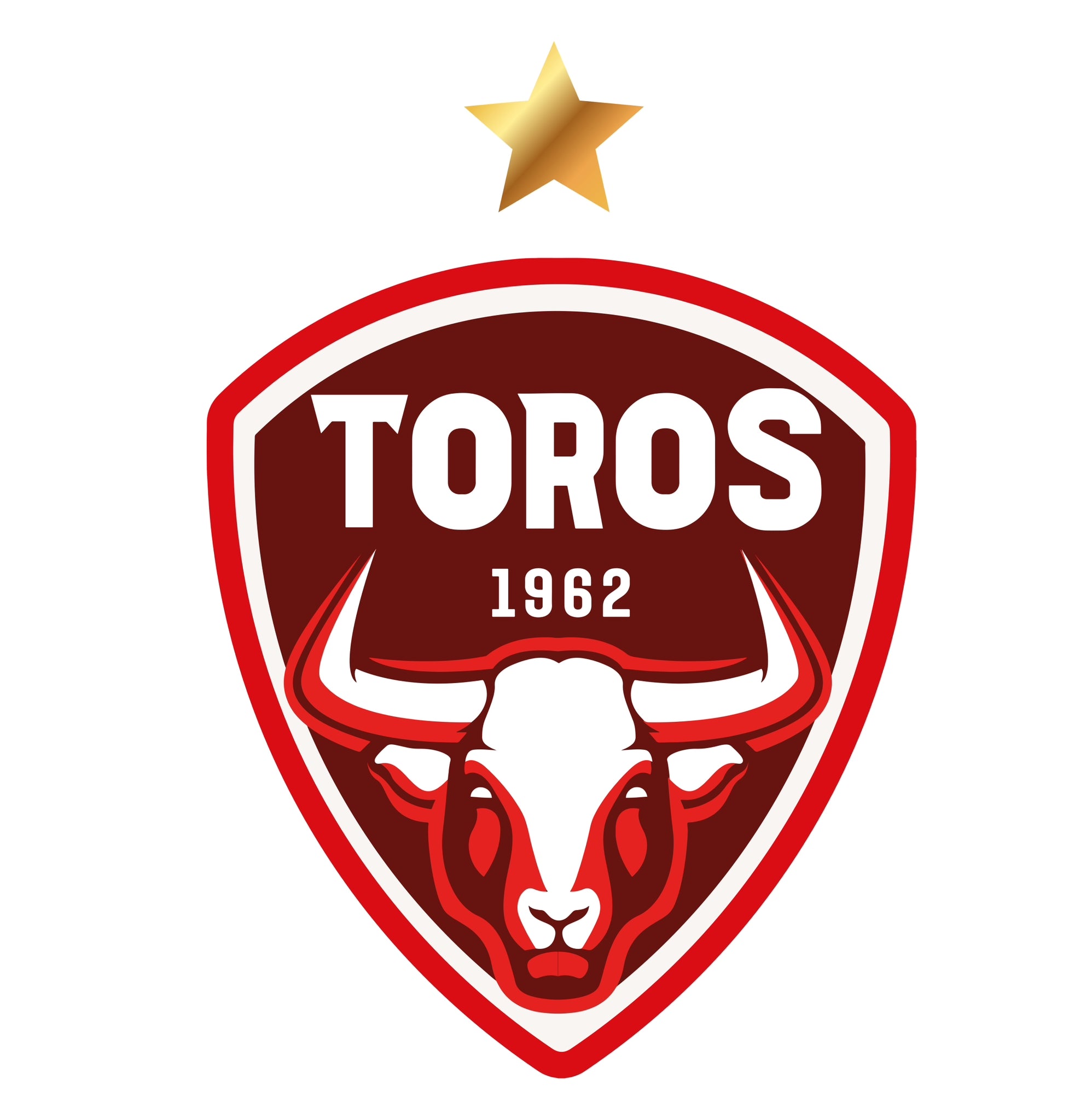 Toros