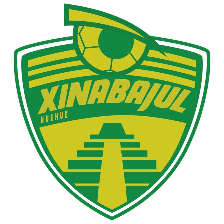 Xinabajul