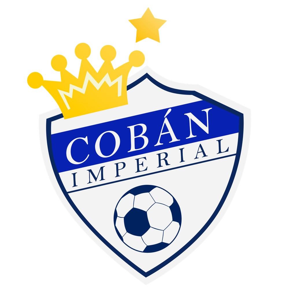 Coban Imperial